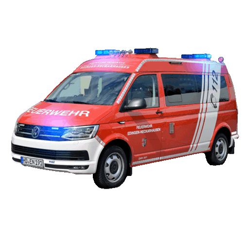 ambulance