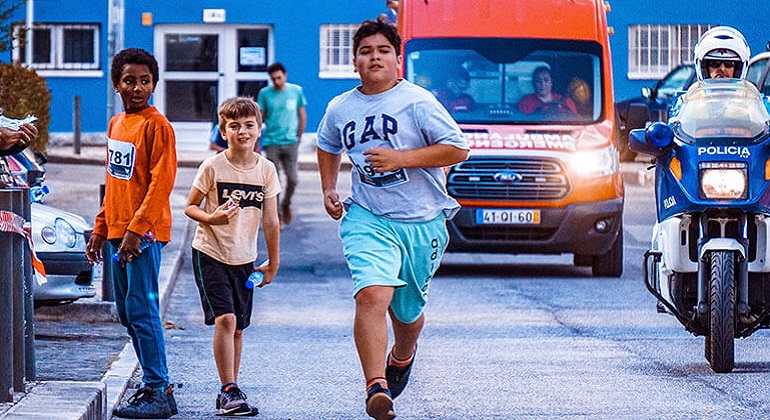 A Non-Emergency Trusted Ambulance services