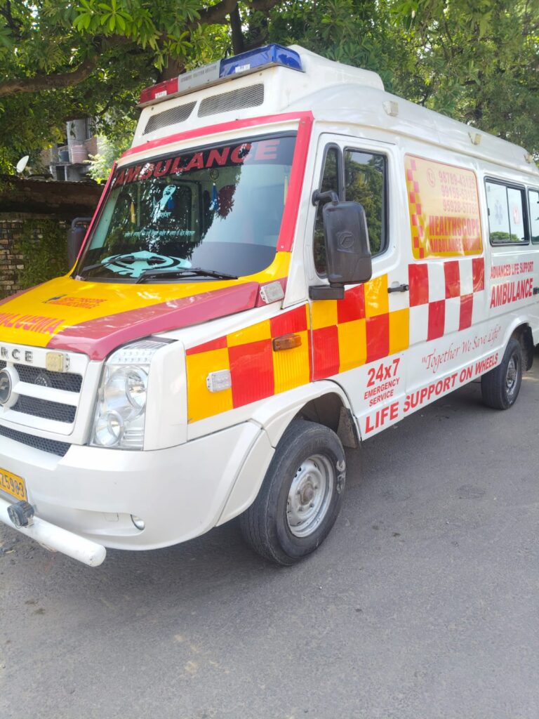 ambulance2