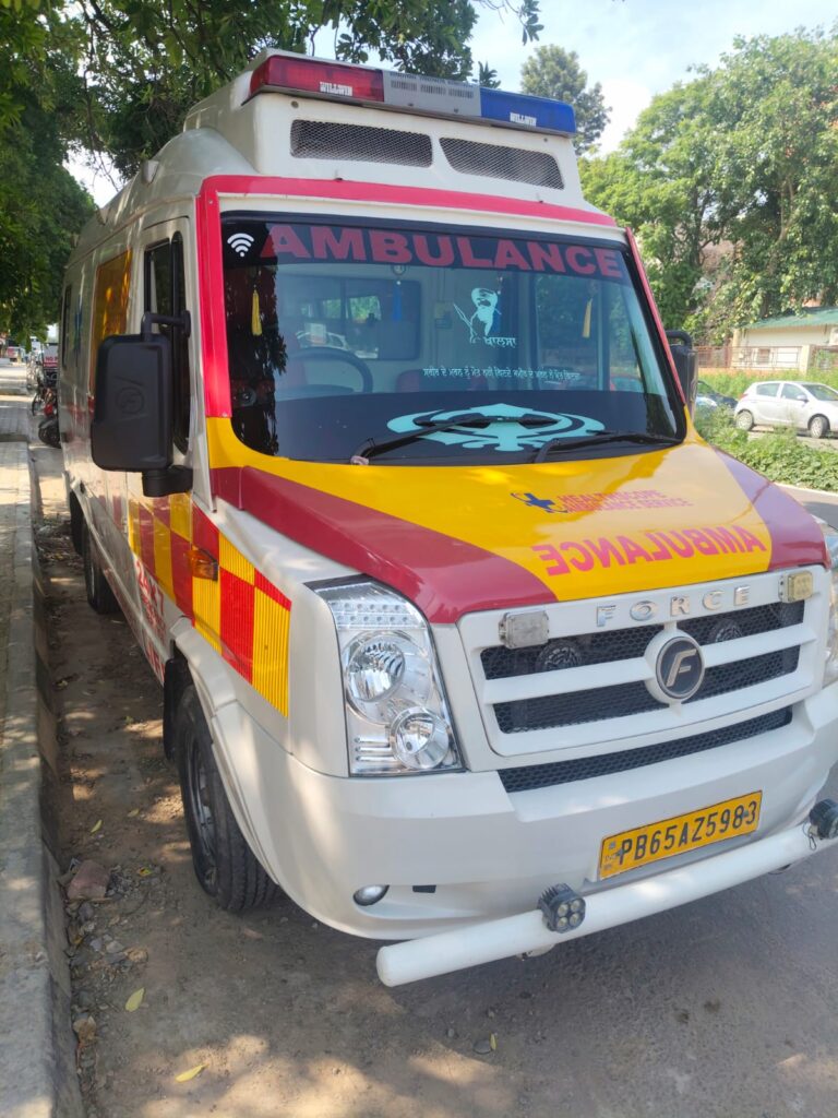 ambulance3