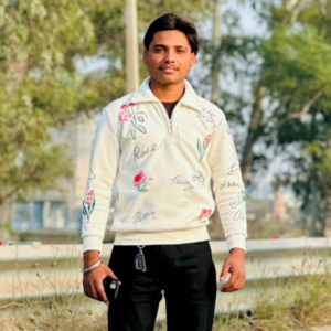 Heera Singh